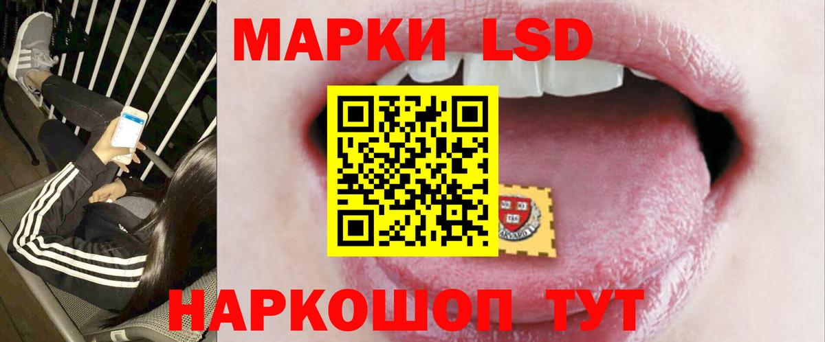 LSD-25 экстази кислота  ЛСД экстази  Кузнецк  Вход с VPN 